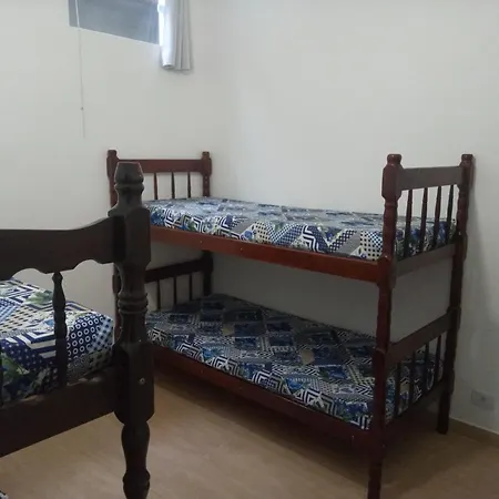 Bruno Conde Casa na praia-2